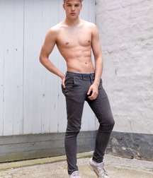 Shirtless Twinks Gay Tube Chaps 5fad862564f3b.jpg