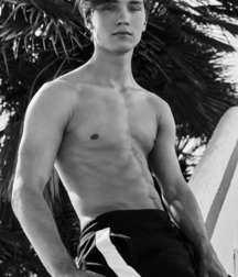 Shirtless Twinks Gay Tube Chaps 5fad8631d3c49.jpg