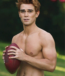 Shirtless Twinks Gay Tube Chaps 5fad8646deba4.gif
