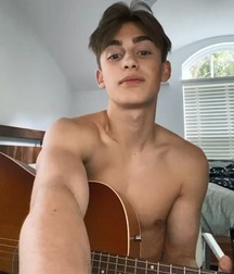 Shirtless Twinks Gay Tube Chaps 5fad864987cda.jpg