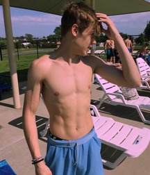 Shirtless Twinks Gay Tube Chaps 5fad864e186da.jpg
