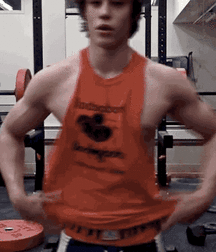 Shirtless Twinks Gay Tube Chaps 5fad86597da98.gif