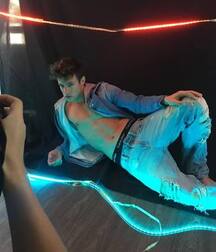 Shirtless Twinks Gay Tube Chaps 5fad86695e375.jpg