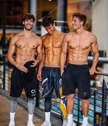 Shirtless Twinks Gay Tube Chaps 5fad866f36d74.jpg