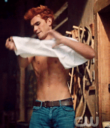 Shirtless Twinks Gay Tube Chaps 5fad868b112c5.gif