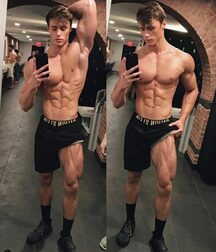 Muscle Man David Gay Tube 5fad8c1500045.jpg