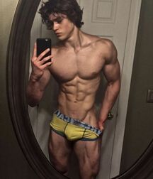Muscle Man David Gay Tube 5fad8c19b490e.jpg