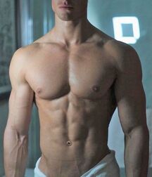 Muscle Man David Gay Tube 5fad8c221dc04.jpg