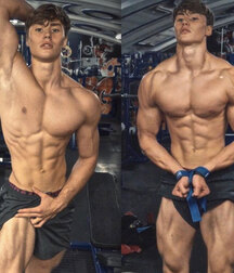 Muscle Man David Gay Tube 5fad8c2524643.jpg