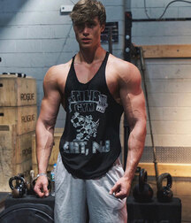 Muscle Man David Gay Tube 5fad8c281ade1.jpg