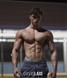 Muscle Man David Gay Tube 5fad8c2af311b.jpeg