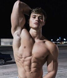 Muscle Man David Gay Tube 5fad8c2f845d8.jpg