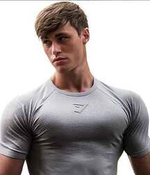 Muscle Man David Gay Tube 5fad8c347a27b.jpg