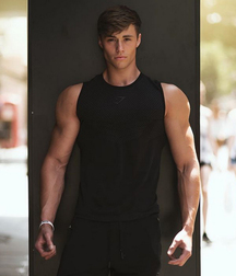 Muscle Man David Gay Tube 5fad8c379b25e.jpg