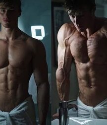 Muscle Man David Gay Tube 5fad8c44ea958.jpg