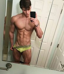 Muscle Man David Gay Tube 5fad8c470d169.jpg