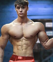 Muscle Man David Gay Tube 5fad8c4987acb.jpg