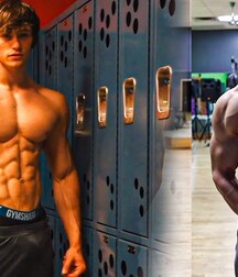 Muscle Man David Gay Tube 5fad8c4c7b277.jpg