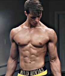 Muscle Man David Gay Tube 5fad8c4f426c8.jpg