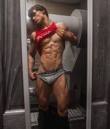 Muscle Man David Gay Tube 5fad8c51b7a5c.jpg