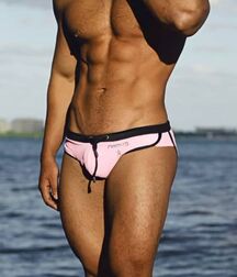 Speedo Studs Gay Tube 5fadb8a572118.jpg