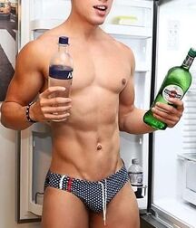 Speedo Studs Gay Tube 5fadb8a769582.jpg