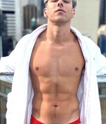 Speedo Studs Gay Tube 5fadb8a972bb1.jpg