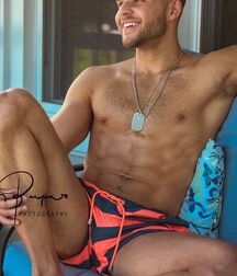 Speedo Studs Gay Tube 5fadb8b868c10.jpg