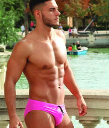 Speedo Studs Gay Tube 5fadb8be5e4eb.jpg