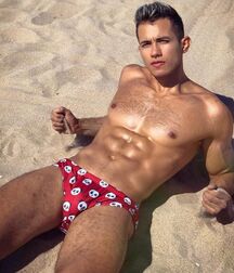 Speedo Studs Gay Tube 5fadb8c59d825.jpg