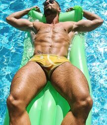 Speedo Studs Gay Tube 5fadb8d6700f6.jpg