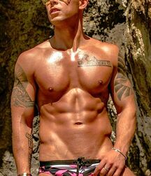 Speedo Studs Gay Tube 5fadb8d9140af.jpg
