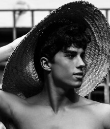 Fine Faces Gay Tube handsome goodlooking portrait  5fae0dc601165.jpg
