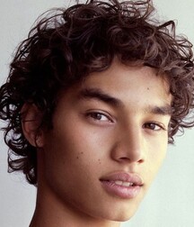 Fine Faces Gay Tube handsome goodlooking portrait  5fae0dce93aab.jpg