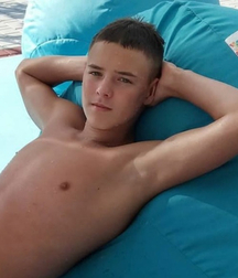 Fine Faces Gay Tube handsome goodlooking portrait  5fae0dd4db364.jpg