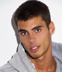Fine Faces Gay Tube handsome goodlooking portrait  5fae0de3f40b8.jpg
