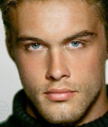 Fine Faces Gay Tube handsome goodlooking portrait  5fae0de78aa2f.jpg