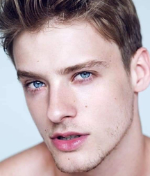 Fine Faces Gay Tube handsome goodlooking portrait  5fae0deb9444d.jpg