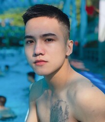 Fine Faces Gay Tube handsome goodlooking portrait  5fae0df23fb7e.jpg