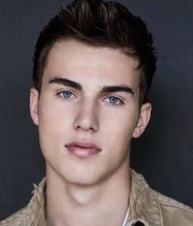 Fine Faces Gay Tube handsome goodlooking portrait  5fae0df5e333e.jpg