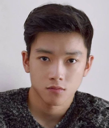 Fine Faces Gay Tube handsome goodlooking portrait  5fae0e0757980.jpg