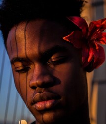 Fine Faces Gay Tube handsome goodlooking portrait  5fae0e0b18fee.jpg