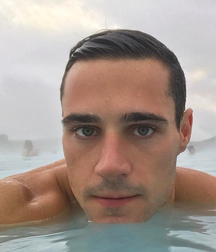 Fine Faces Gay Tube handsome goodlooking portrait  5fae0e0e4f056.jpg