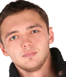 Fine Faces Gay Tube handsome goodlooking portrait  5fae0e11e3923.jpg