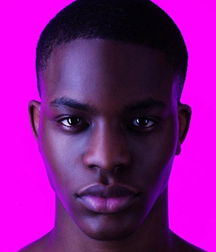 Fine Faces Gay Tube handsome goodlooking portrait  5fae0e15ec6b3.jpg