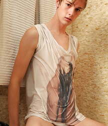 Naked & Handsome Twinks Gay Porn 5faea64694938.jpg