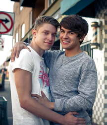 Handsome & Sexy Gay Tube 5faeaf970670d.jpg