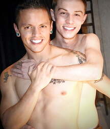 Handsome & Sexy Gay Tube 5faeaf9d92211.jpg