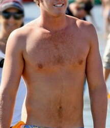 Handsome & Sexy Gay Tube 5faeafc042ca5.jpg