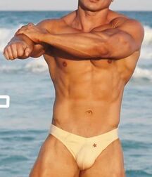 Handsome & Sexy Gay Tube 5faeafc22a027.jpg